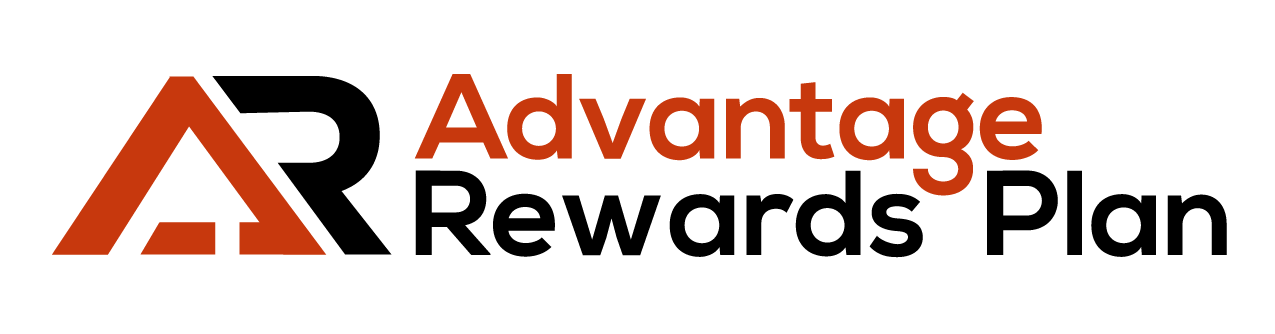 Advantage Rewards Plan